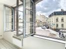 Vente Appartement Lille  59000 3 pieces 57 m2