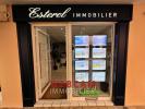 Vente Commerce Agay  83530 95 m2