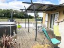 Vente Maison Sury-le-comtal 42450 4 pieces 105 m2