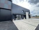 Vente Local commercial Marclopt 42210 2 pieces 139 m2
