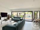 Vente Maison Lattes  34970 5 pieces 130 m2