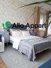Location Appartement Lyon-5eme-arrondissement 69005 2 pieces 37 m2