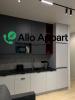 Location Appartement Lyon-4eme-arrondissement 69004 21 m2