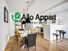 Location Appartement Lille 59000 2 pieces 69 m2