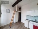 Location Appartement Lille 59000 16 m2