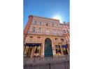 Location Bureau Toulouse 31000 168 m2