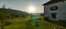 Vente Maison Val-d'ajol  88340 262 m2
