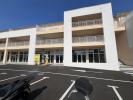Location Local commercial Alata  20167 85 m2