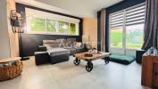 Vente Maison Arques  62510 5 pieces 155 m2