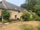 Vente Prestige Landevant 56690 5 pieces 194 m2