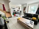 Location Maison Thorigne-fouillard 35235 3 pieces 58 m2