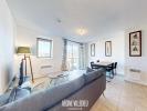 Vente Appartement Bretteville CHERBOURG-EN-COTENTIN 50110 3 pieces 61 m2