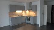 Location Appartement Truchtersheim 67370 2 pieces 42 m2
