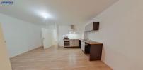 Location Appartement Lille 59000 38 m2