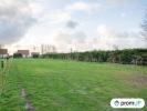 Vente Terrain Lancheres  80230 800 m2