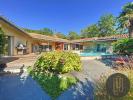 Vente Maison Limonest  69760 7 pieces 320 m2