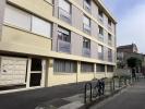 Vente Appartement Toulouse 31300 2 pieces 38 m2