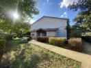 Vente Maison Castelnaudary 11400 4 pieces 82 m2
