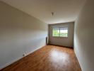 Location Appartement Brienon-sur-armancon 89210 3 pieces 65 m2