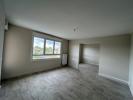 Location Appartement Brienon-sur-armancon 89210 4 pieces 65 m2