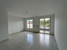 Location Appartement Cheny 89400 4 pieces 81 m2