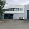 Location Commerce Bordeaux 33300 1000 m2