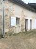 Location Appartement Rantigny 60290 2 pieces 44 m2