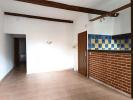 Vente Appartement Narbonne 11100 4 pieces 67 m2