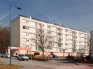 Location Appartement Grand-charmont 25200 2 pieces 44 m2
