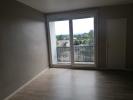 Location Appartement Grand-charmont 25200 3 pieces 57 m2