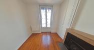 Location Appartement Lyon-7eme-arrondissement 69007 2 pieces 57 m2