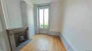 Location Appartement Lyon-7eme-arrondissement 69007 3 pieces 47 m2