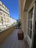 Location Appartement Garenne-colombes  92250 27 m2
