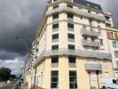 Location Appartement Blanc-mesnil  93150 2 pieces 31 m2