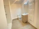 Location Appartement Nanterre 92000 2 pieces 40 m2