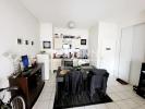 Vente Appartement Blois 41000 2 pieces 44 m2