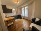 Location Appartement Paris-15eme-arrondissement 75015 28 m2
