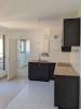 Location Appartement Limours 91470 30 m2