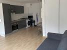 Location Appartement Juvisy-sur-orge  91260 30 m2