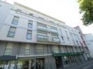 Location Appartement Nantes 44000 3 pieces 67 m2