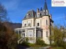 Vente Prestige Marignac 31440 21 pieces 480 m2