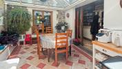 Vente Maison Beaumont-sur-oise 95260 5 pieces 135 m2