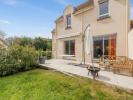 Vente Maison Orgeval 78630 5 pieces 140 m2