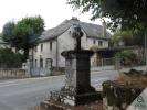Vente Maison Saint-amans-des-cots 12460 7 pieces 99 m2