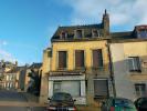 Vente Maison Villaines-la-juhel 53700 10 pieces 180 m2