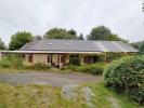 Vente Maison Saint-martin-de-connee 53160 4 pieces 59 m2