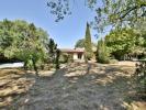 Vente Maison Trementines 10 MIN CHOLET NORD 49340 10 pieces 252 m2