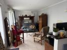 Vente Maison Ennery PONTOISE 95300 4 pieces 83 m2