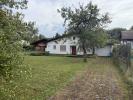 Vente Maison Hilsprich  57510 6 pieces 78 m2