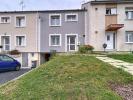 Vente Maison Reims  51100 5 pieces 92 m2